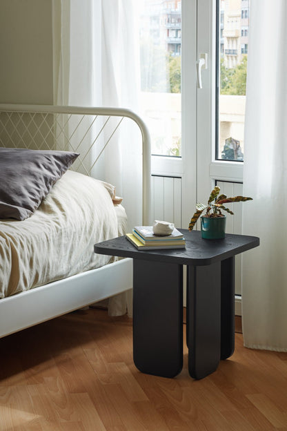 Arq mesa rincon - Ideal Furniture ES