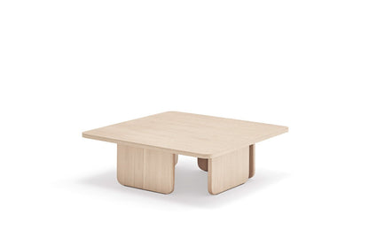 Arq coffee table - Ideal Furniture ES