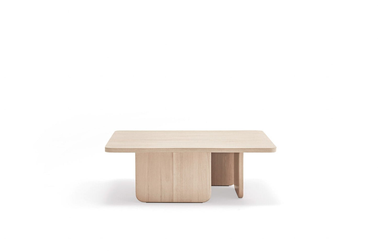 Arq coffee table - Ideal Furniture ES
