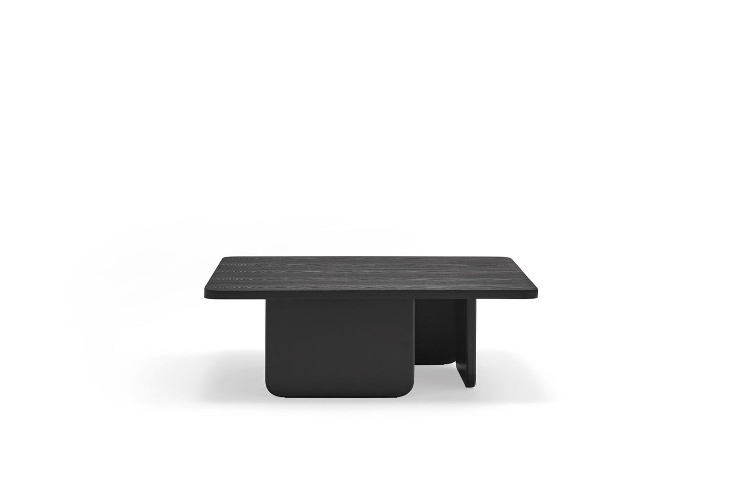 Arq coffee table - Ideal Furniture ES