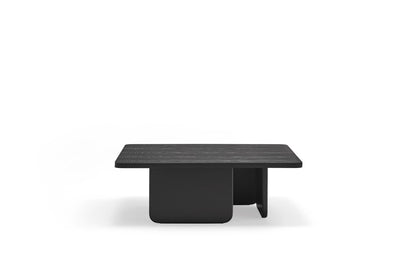Arq coffee table - Ideal Furniture ES