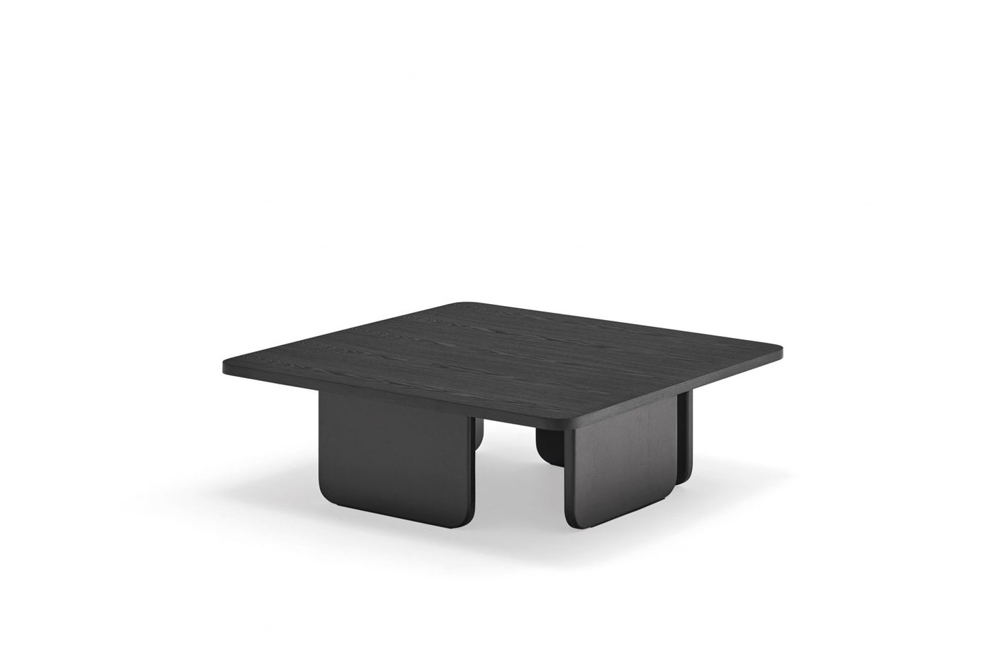 Arq coffee table - Ideal Furniture ES