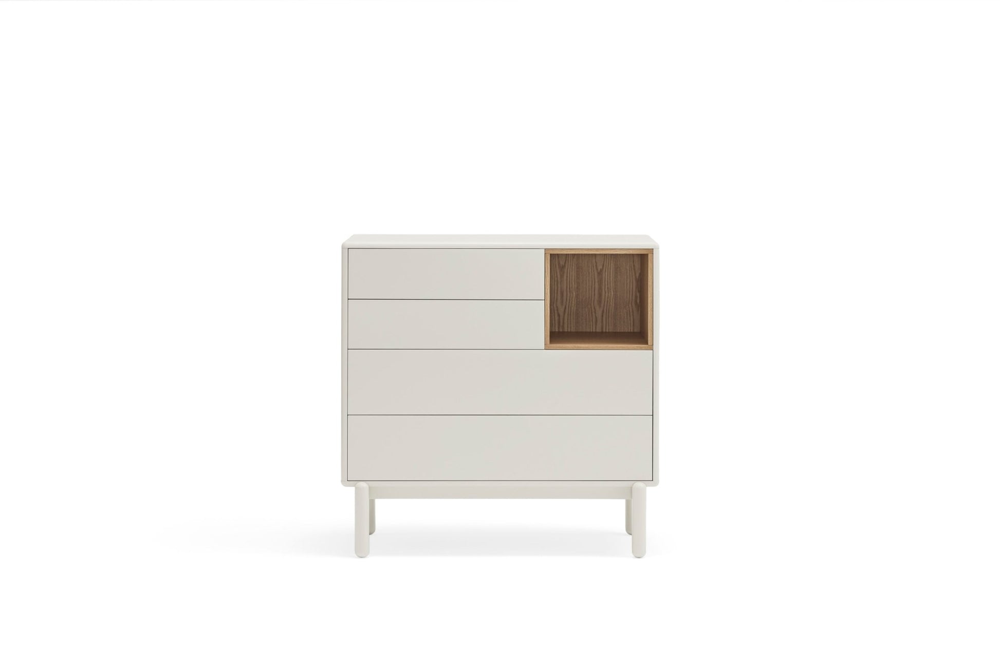 Corvo Chest - Ideal Furniture ES
