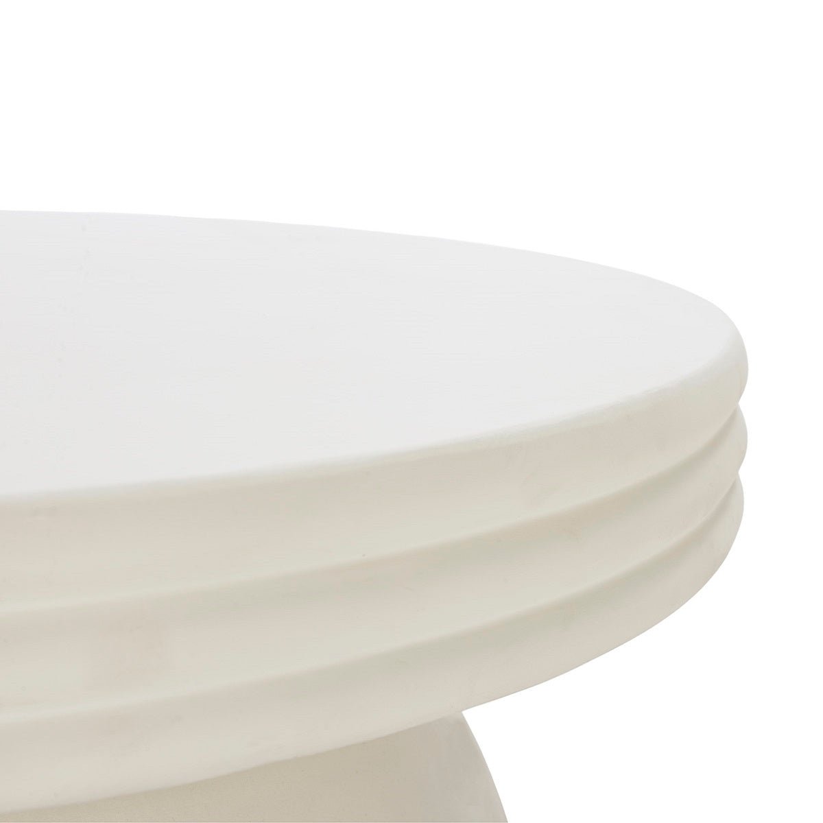 Mesa de centro 14779/00 - Ideal Furniture ES