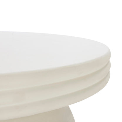 Mesa de centro 14779/00 - Ideal Furniture ES