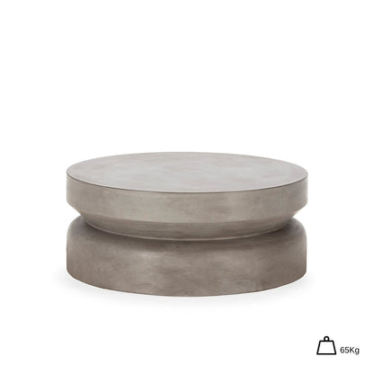 Mesa de centro 14780 - Ideal Furniture ES