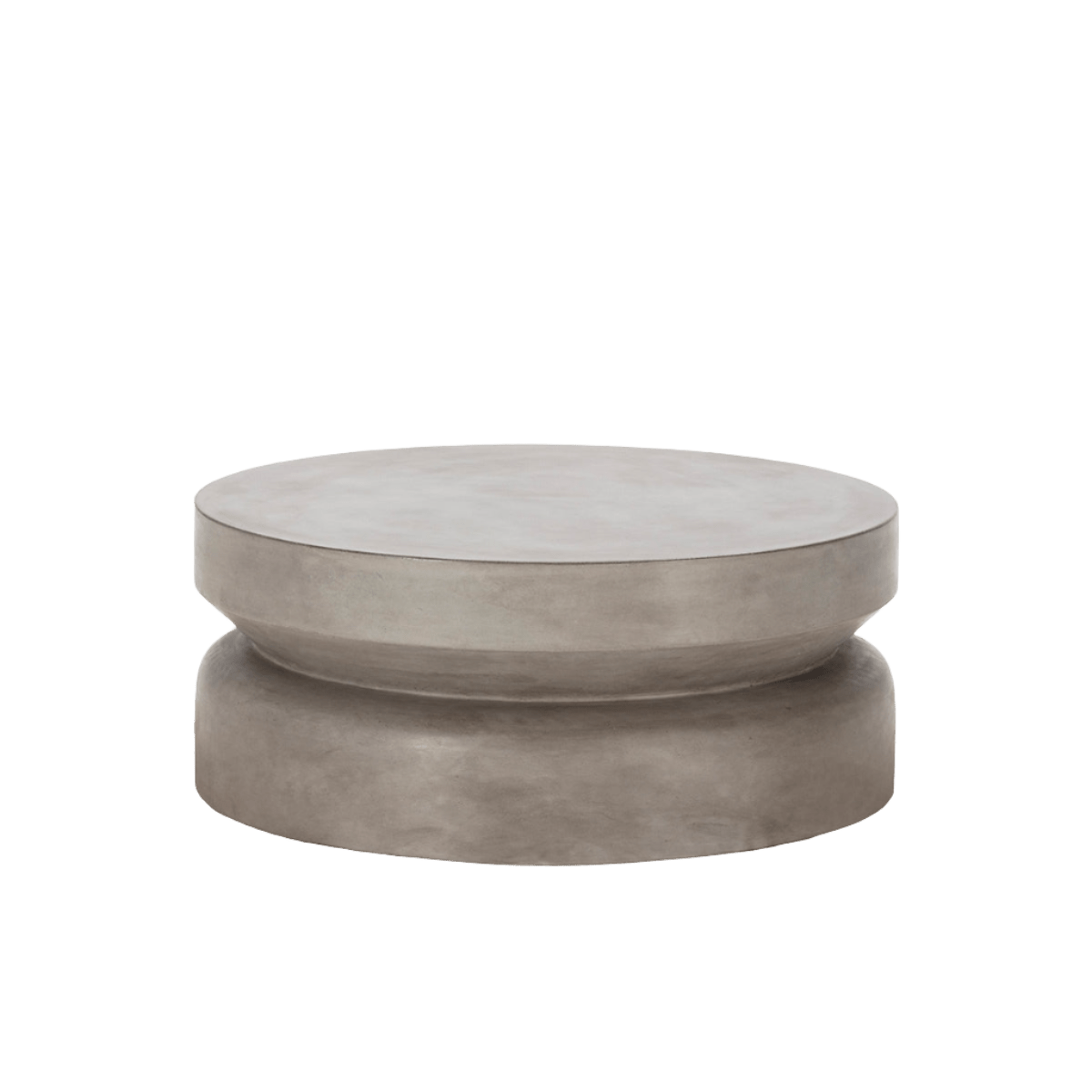 Mesa de centro 14780 - Ideal Furniture ES