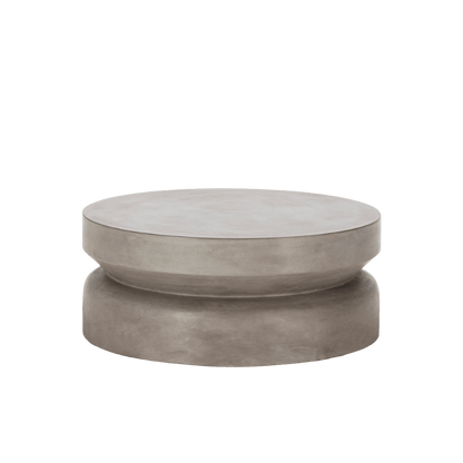 Mesa de centro 14780 - Ideal Furniture ES