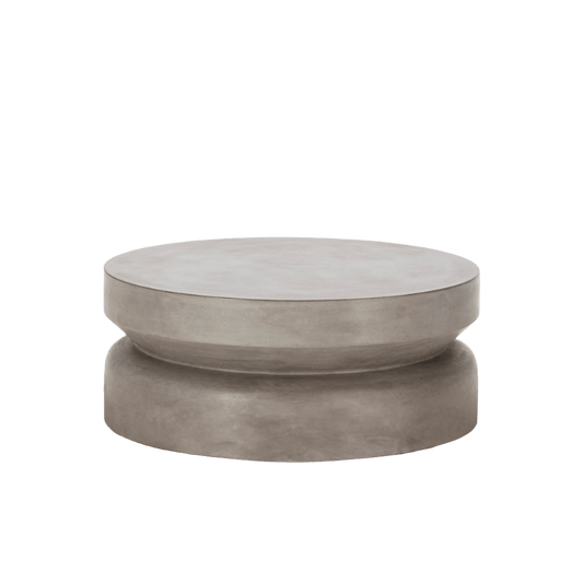 Mesa de centro 14780 - Ideal Furniture ES