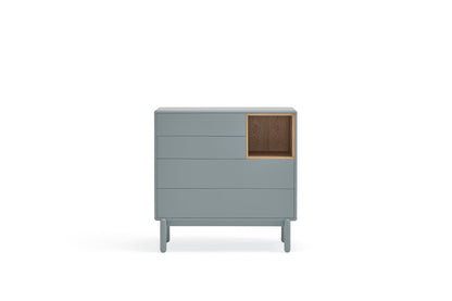 Corvo Chest - Ideal Furniture ES