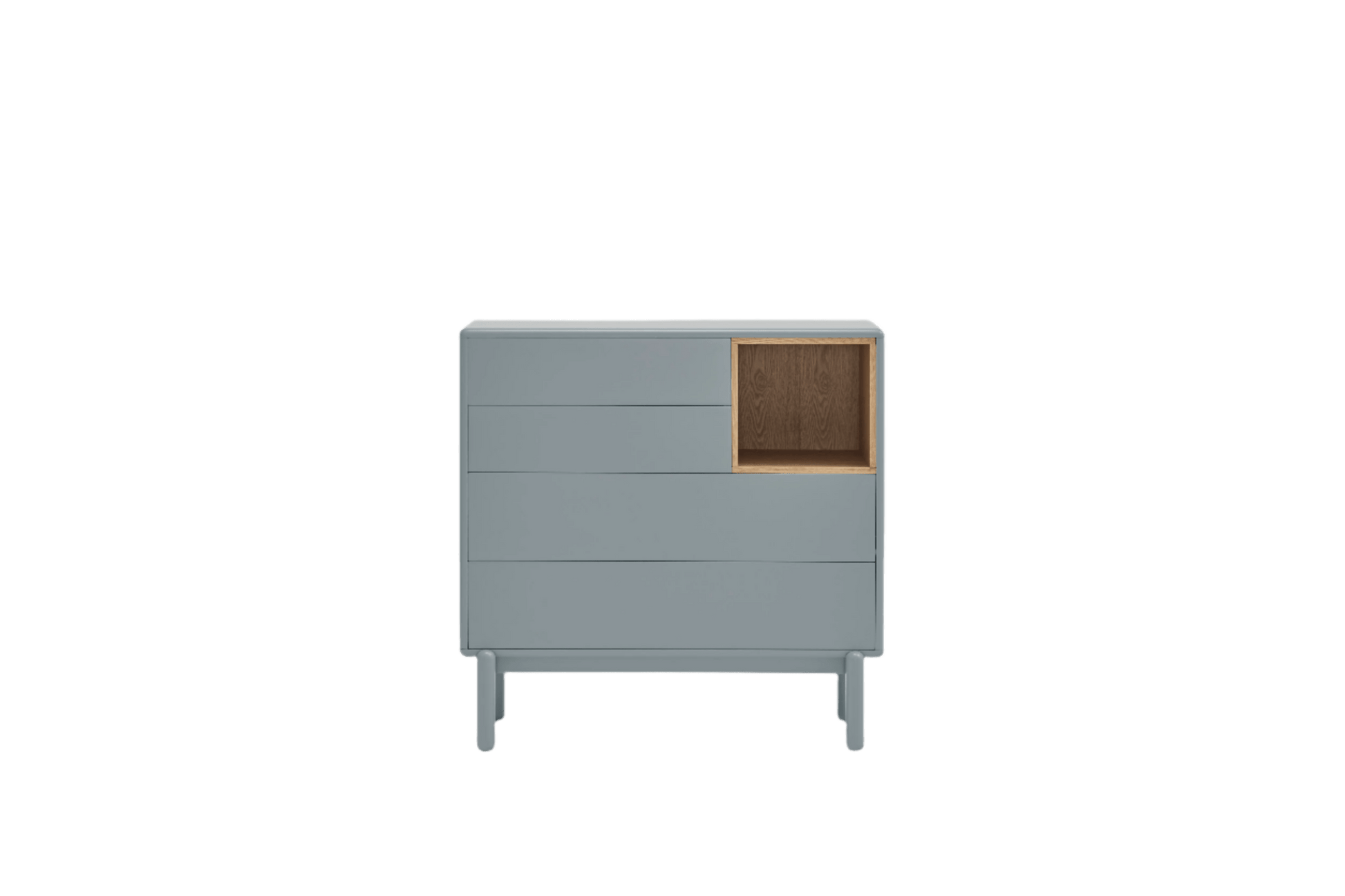 Corvo Chest - Ideal Furniture ES