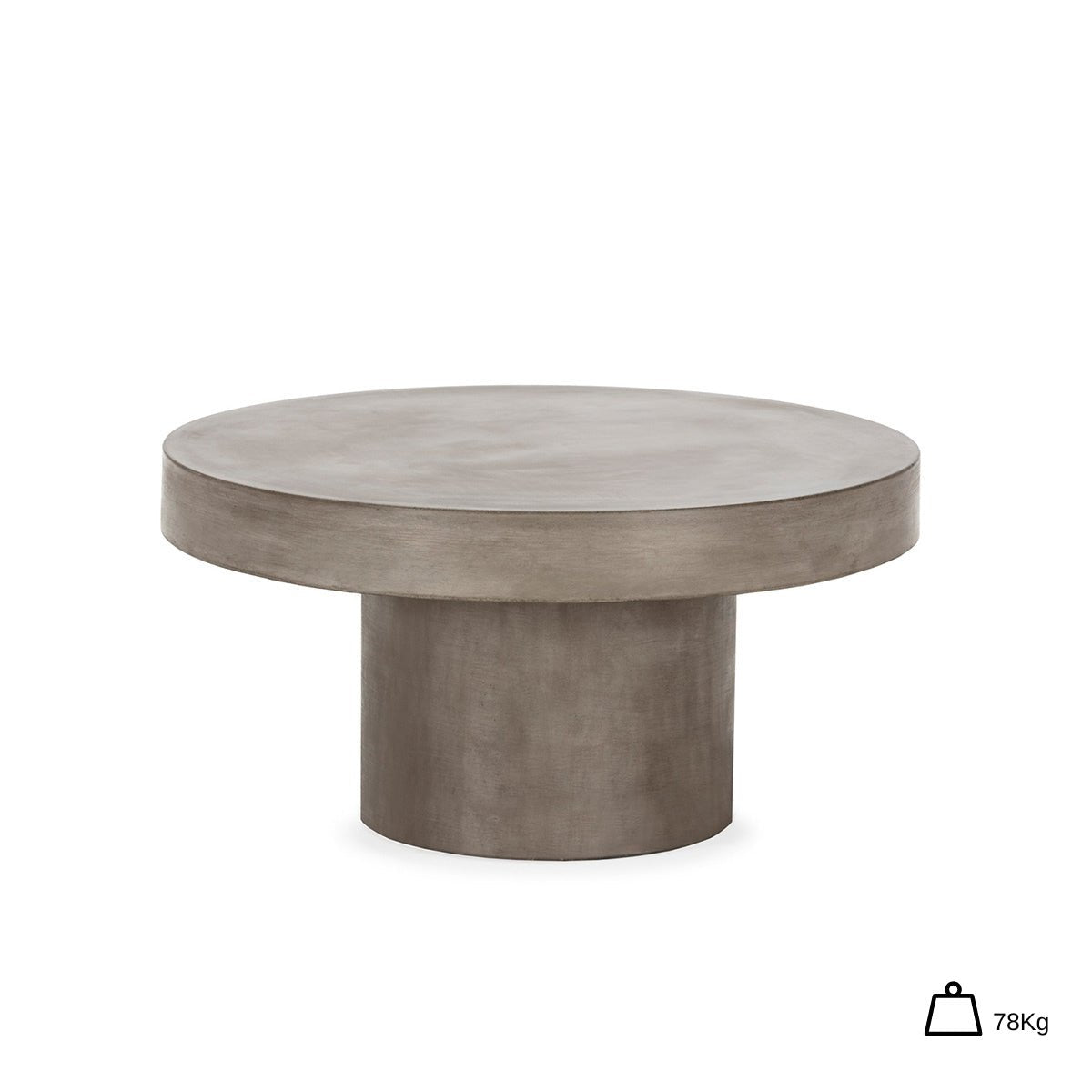 Mesa de centro 14781 - Ideal Furniture ES