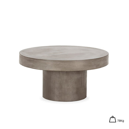 Mesa de centro 14781 - Ideal Furniture ES