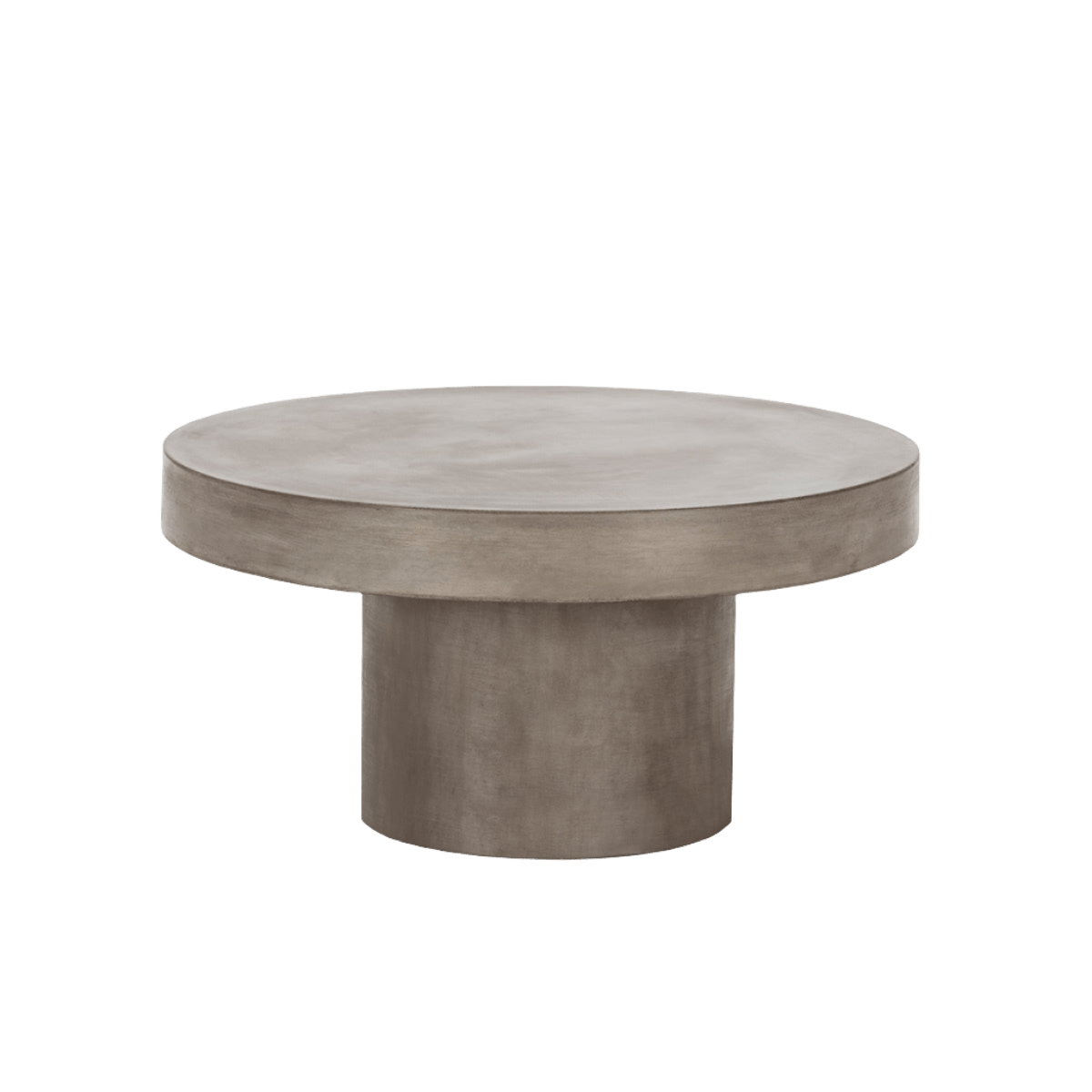 Mesa de centro 14781 - Ideal Furniture ES