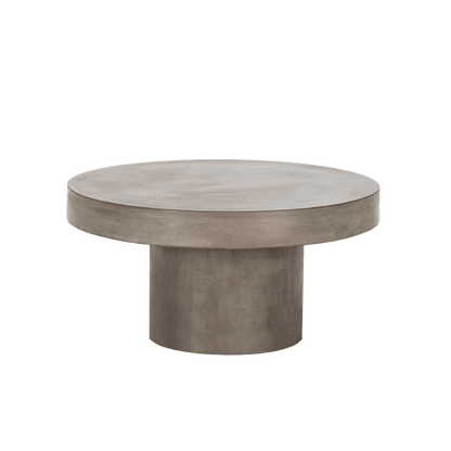 Mesa de centro 14781 - Ideal Furniture ES