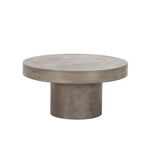 Mesa de centro 14781 - Ideal Furniture ES