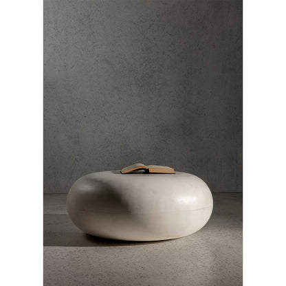 Mesa de centro 14783 - Ideal Furniture ES
