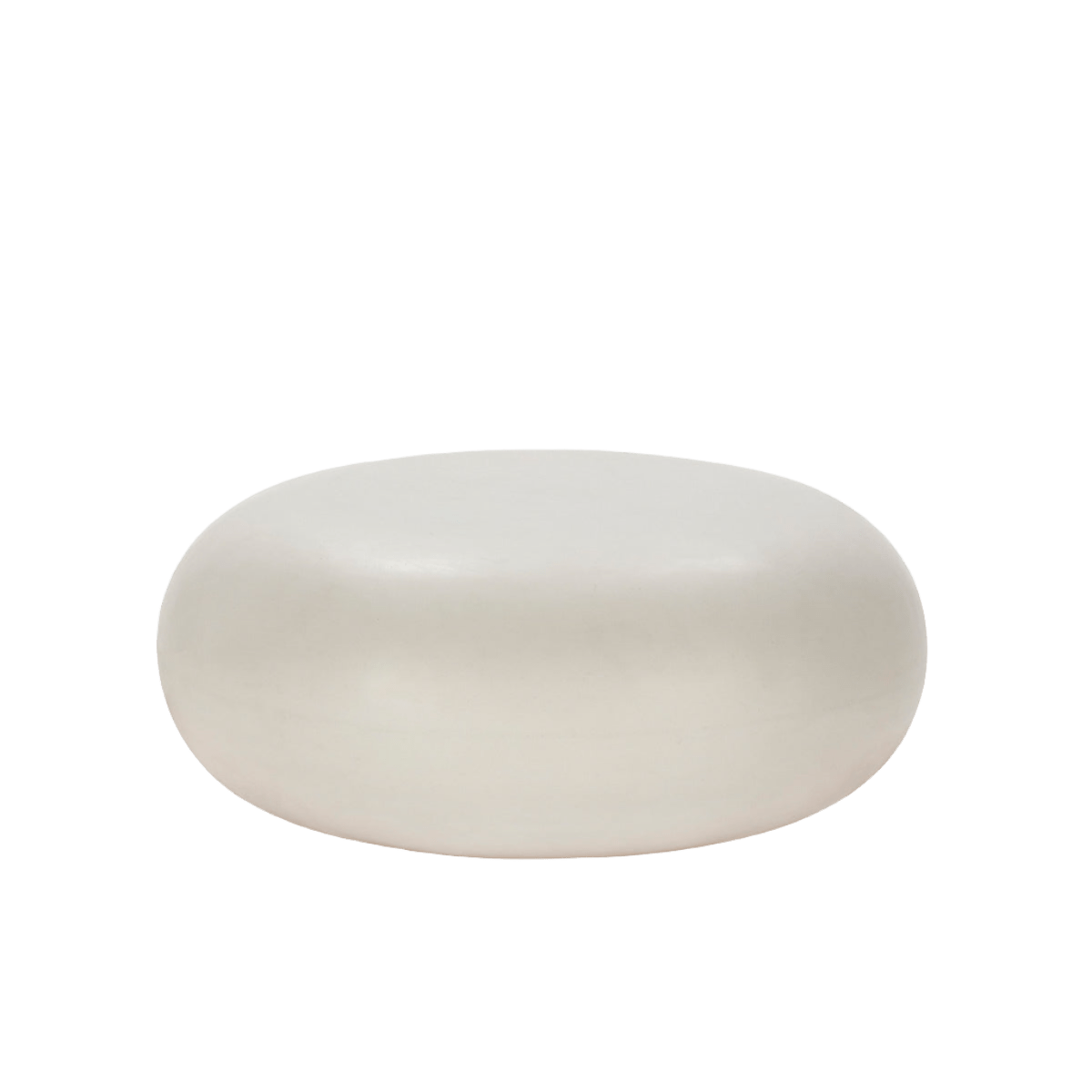 Mesa de centro 14783 - Ideal Furniture ES