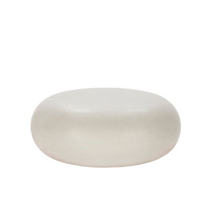 Mesa de centro 14783 - Ideal Furniture ES