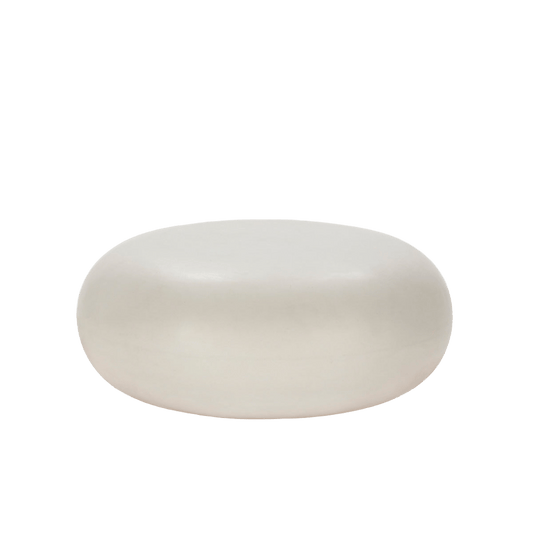 Mesa de centro 14783 - Ideal Furniture ES