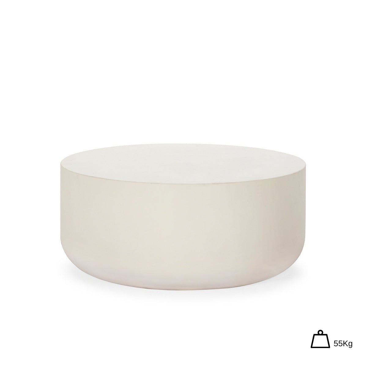 Mesa de centro 14784 - Ideal Furniture ES