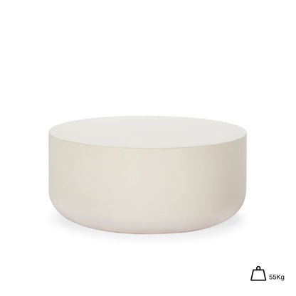 Mesa de centro 14784 - Ideal Furniture ES