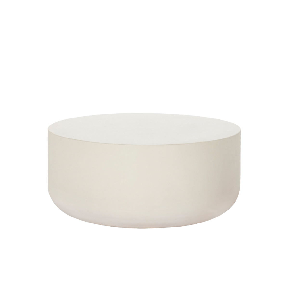 Mesa de centro 14784 - Ideal Furniture ES