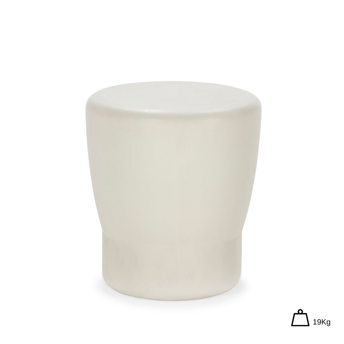 Arlechino side table - Ideal Furniture ES