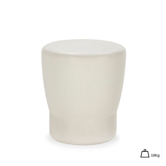 Arlechino side table - Ideal Furniture ES