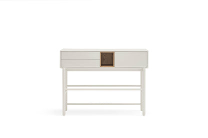 Corvo Console - Ideal Furniture ES
