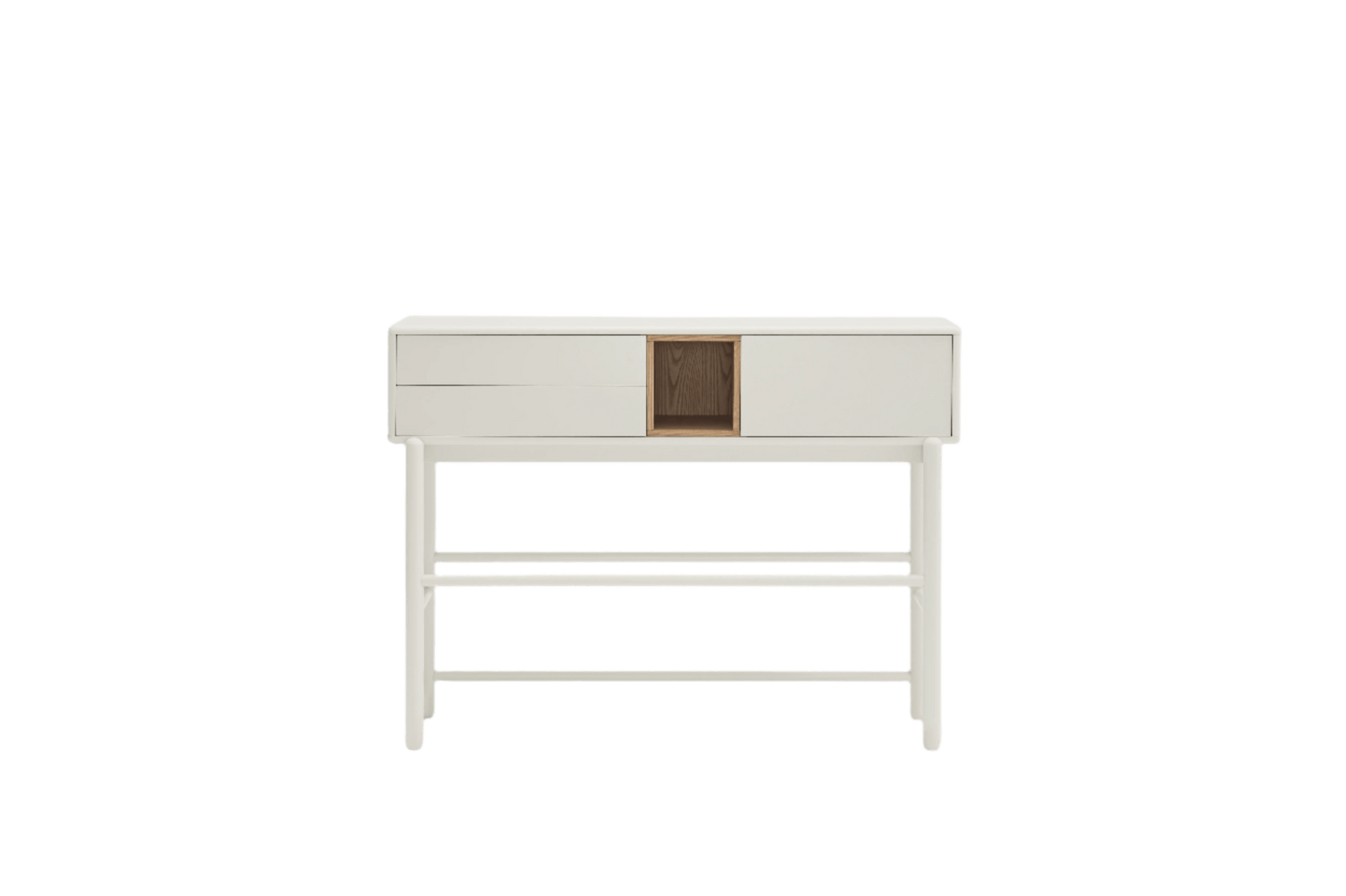 Corvo Console - Ideal Furniture ES