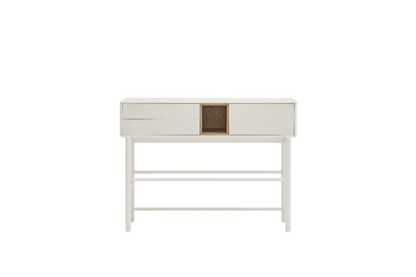 Corvo Console - Ideal Furniture ES
