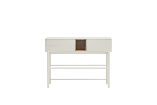 Corvo Console - Ideal Furniture ES