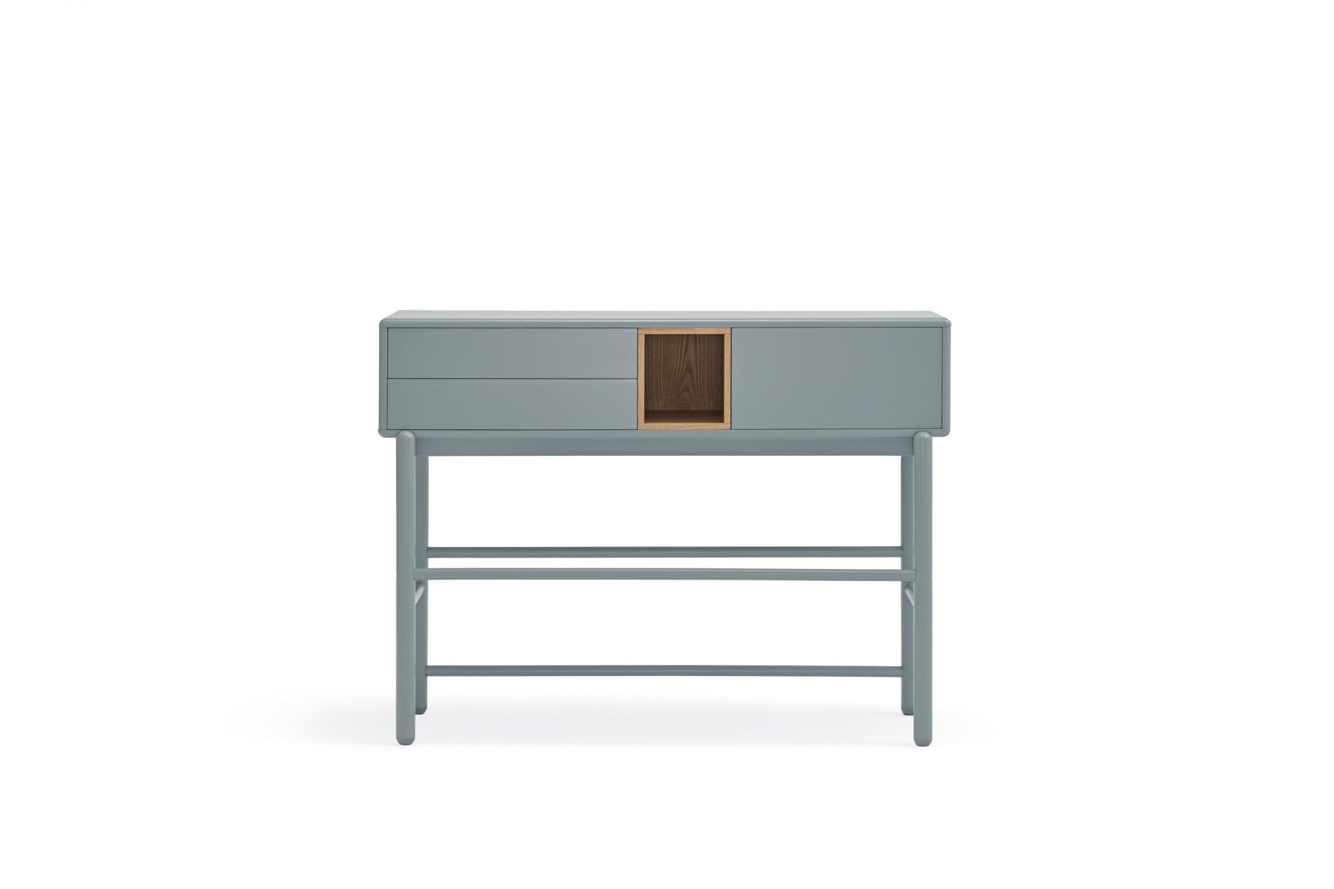 Corvo Console - Ideal Furniture ES
