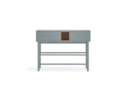 Corvo Console - Ideal Furniture ES