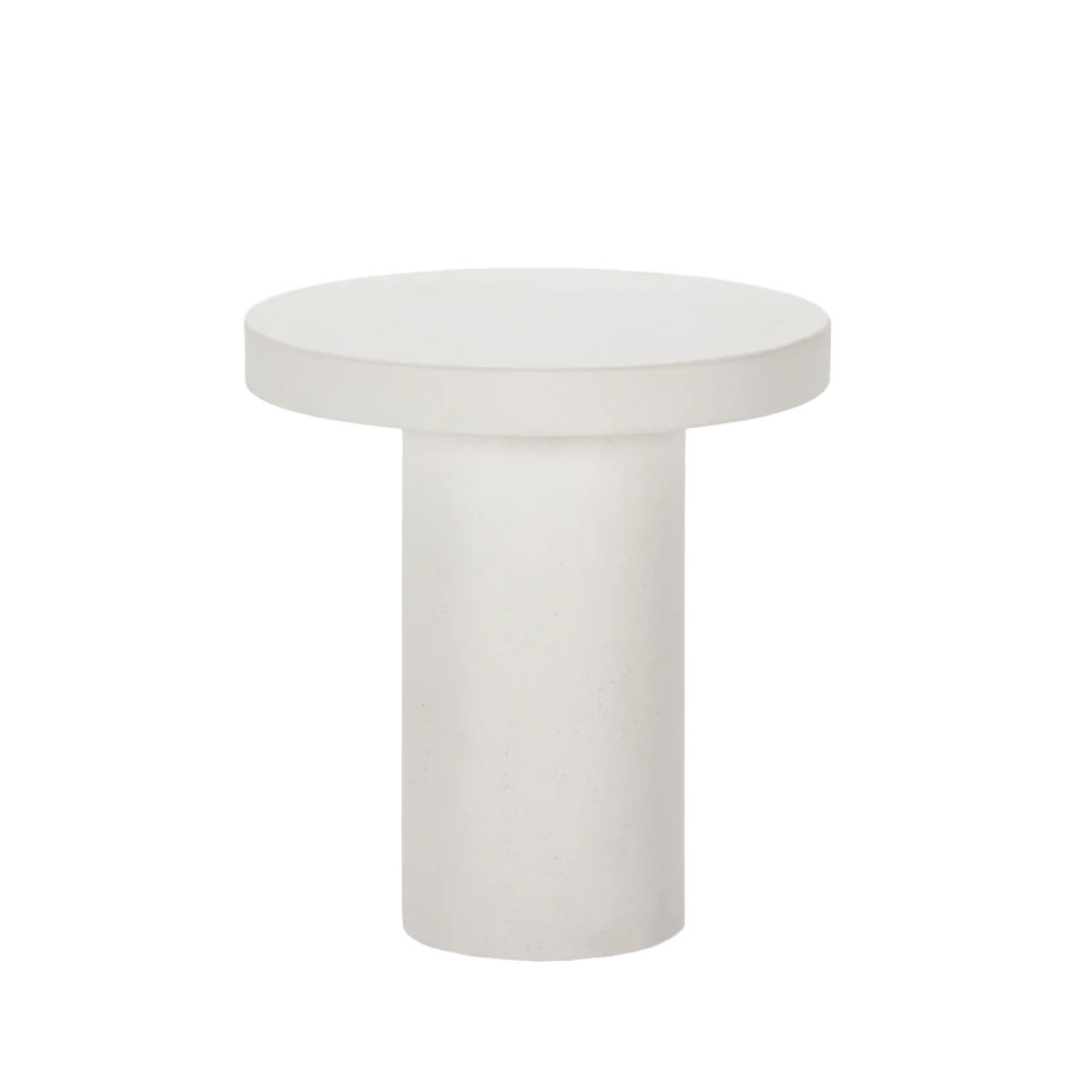 Itto side table - Ideal Furniture ES