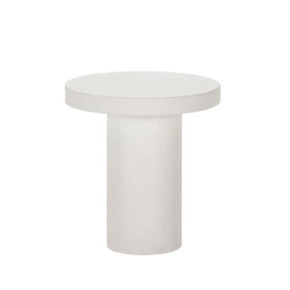 Itto side table - Ideal Furniture ES