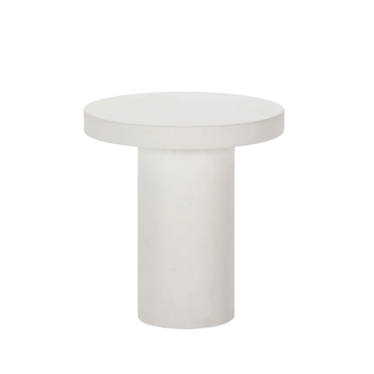Itto side table - Ideal Furniture ES