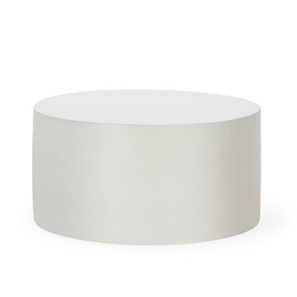 Mesa de centro 14790 - Ideal Furniture ES