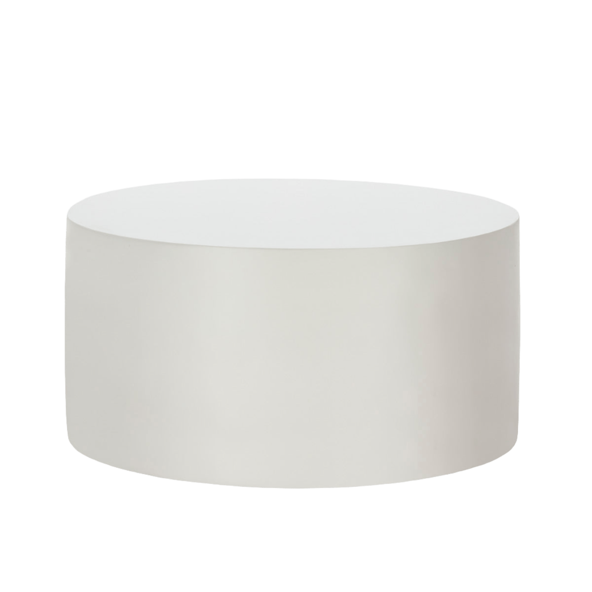 Mesa de centro 14790 - Ideal Furniture ES
