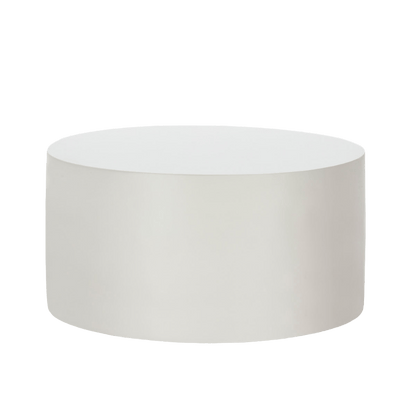 Mesa de centro 14790 - Ideal Furniture ES