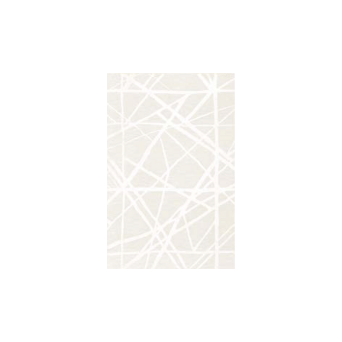 Boho Rug - Ideal Furniture ES