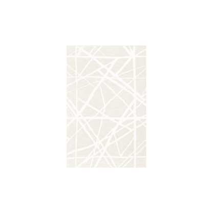Boho Rug - Ideal Furniture ES