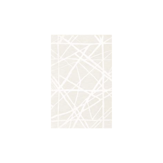 Boho Rug - Ideal Furniture ES