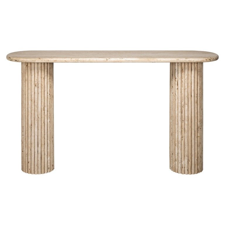 La Cantera Console - Ideal Furniture ES