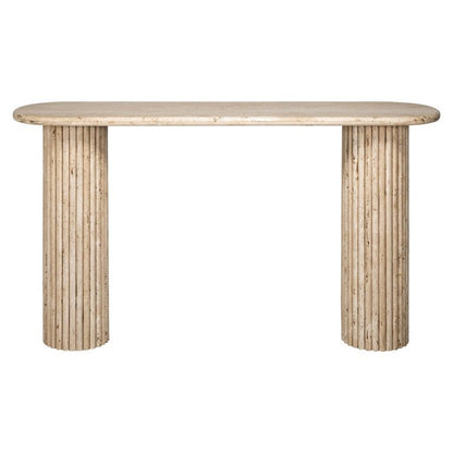 La Cantera Console - Ideal Furniture ES