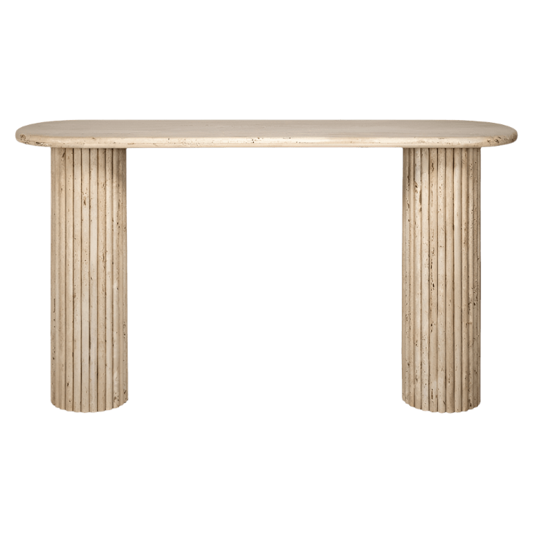 La Cantera Console - Ideal Furniture ES