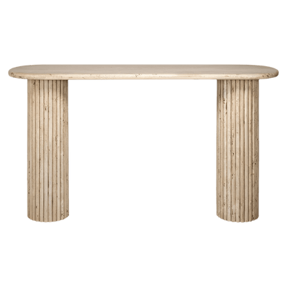 La Cantera Console - Ideal Furniture ES