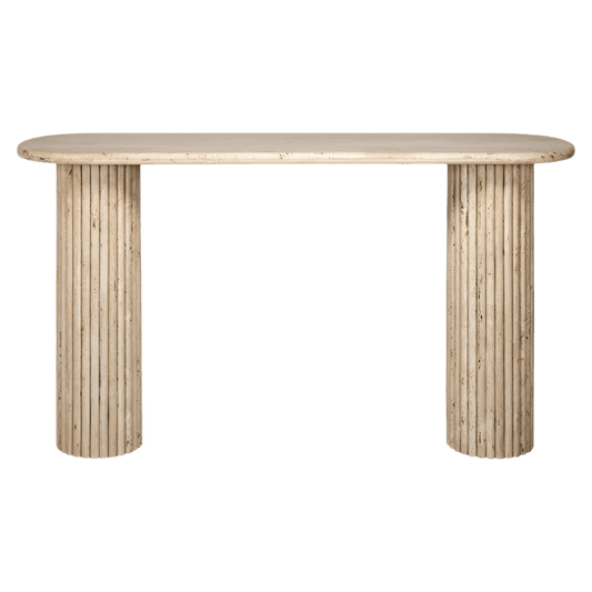 La Cantera Console - Ideal Furniture ES