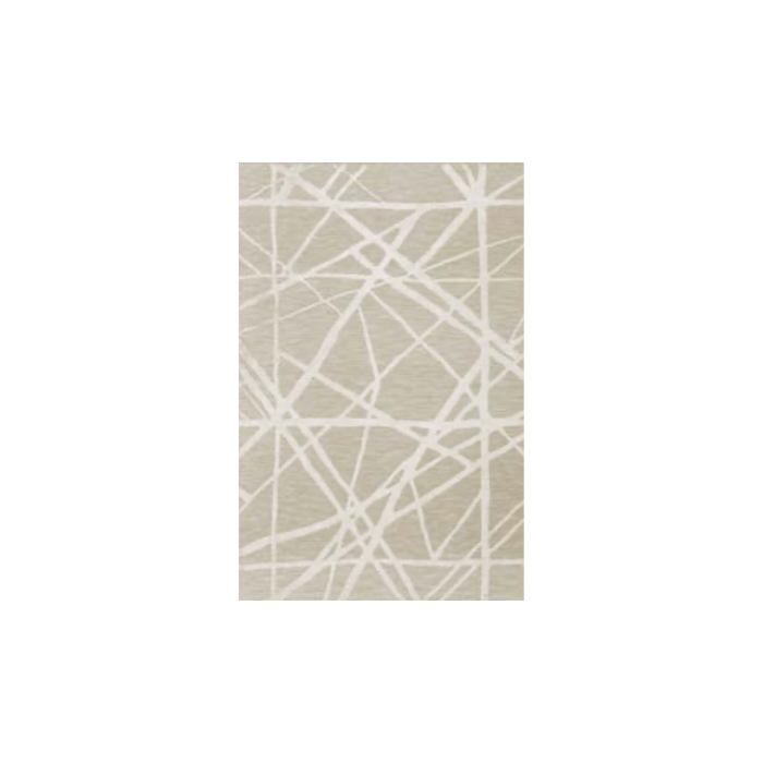 Boho Rug - Ideal Furniture ES